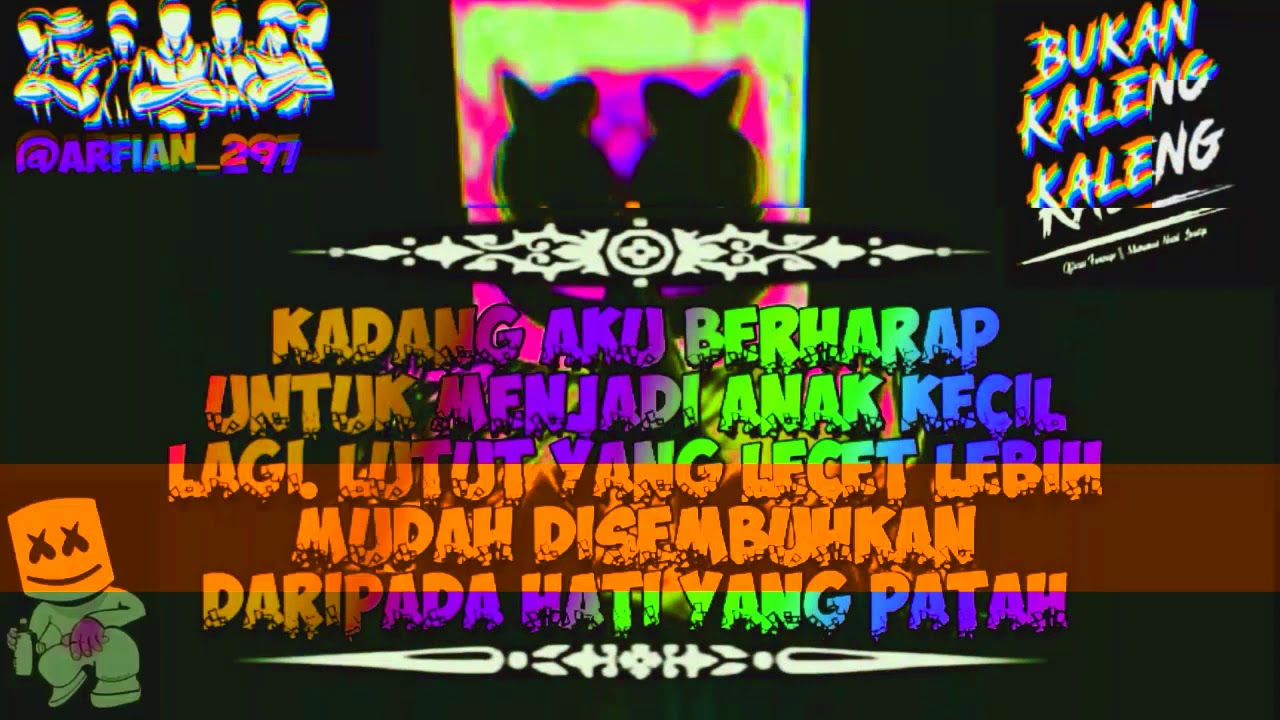 Detail Quotes Keren Editor Nomer 10
