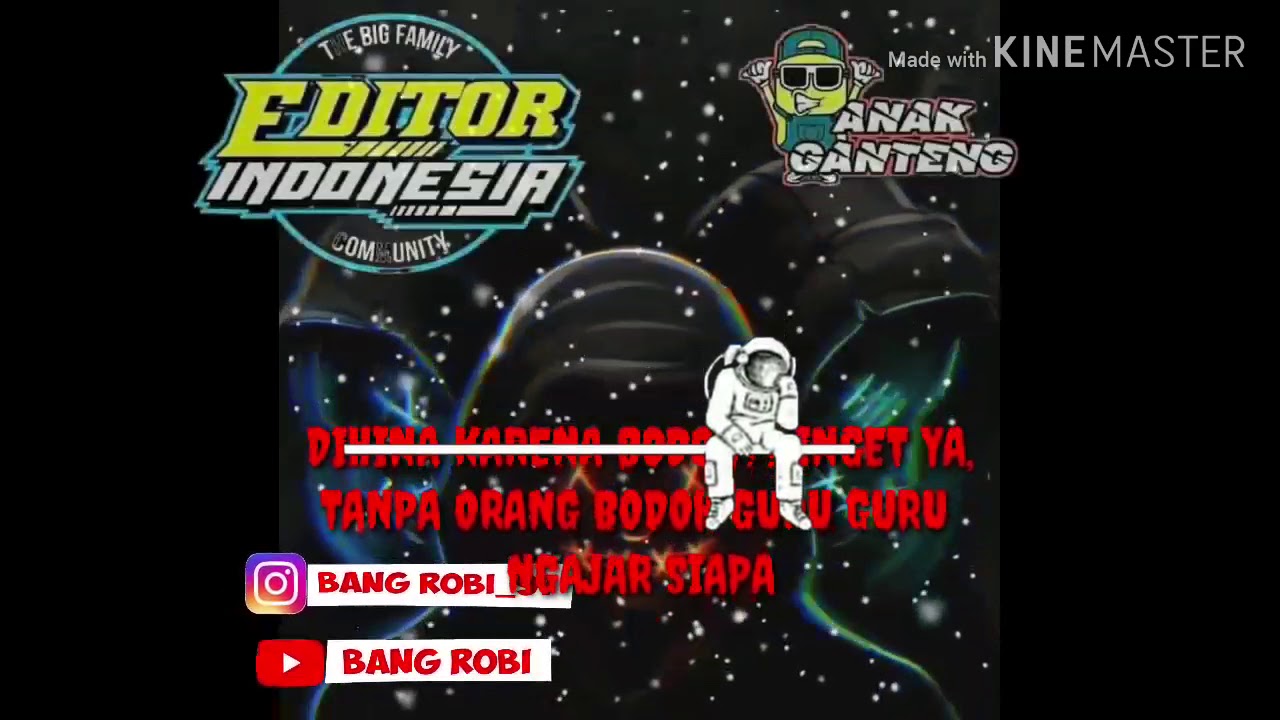Detail Quotes Keren Editor Nomer 16