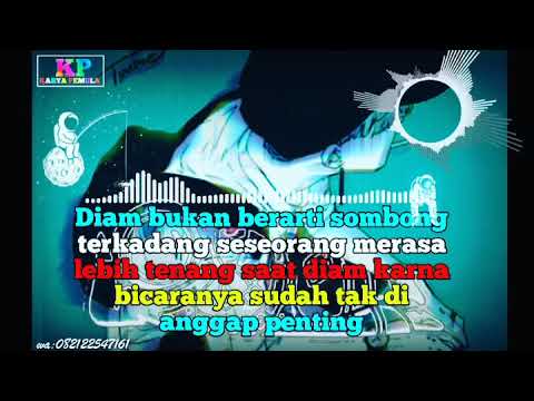 Detail Quotes Keren Editor Nomer 2