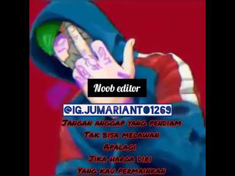 Detail Quotes Keren Editor Nomer 17