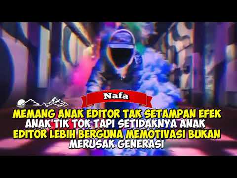 Detail Quotes Keren Editor Nomer 19
