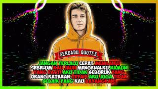 Detail Quotes Keren Editor Nomer 20