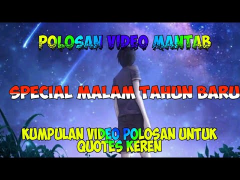 Detail Quotes Keren Editor Nomer 21