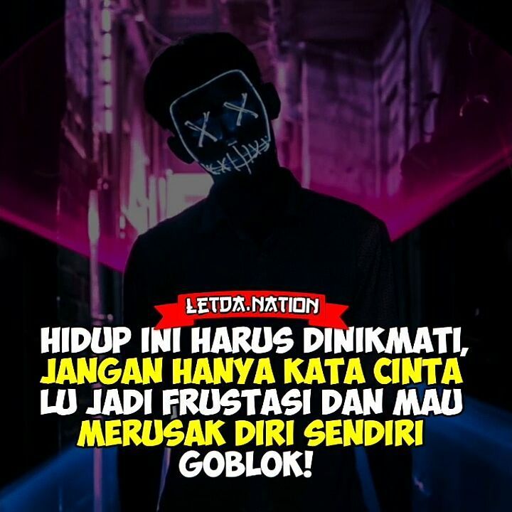 Detail Quotes Keren Editor Nomer 22