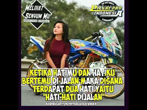 Detail Quotes Keren Editor Nomer 24
