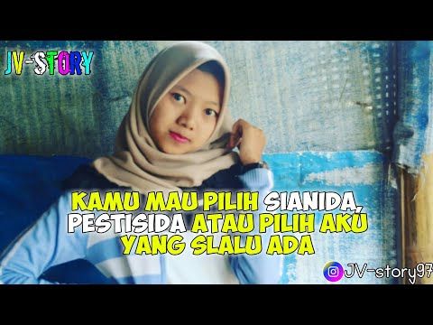 Detail Quotes Keren Editor Nomer 28