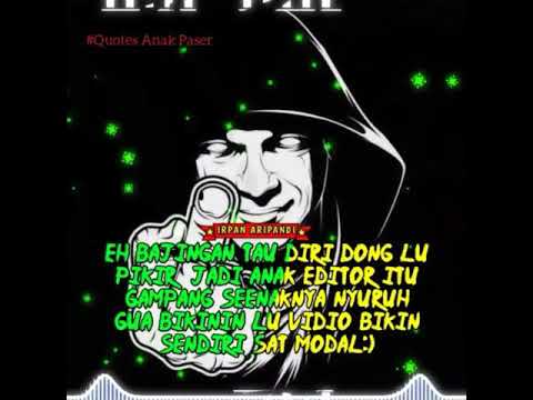 Detail Quotes Keren Editor Nomer 29