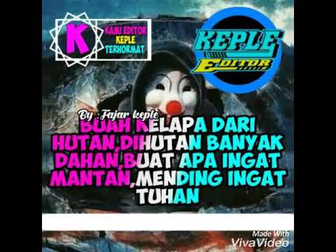 Detail Quotes Keren Editor Nomer 30