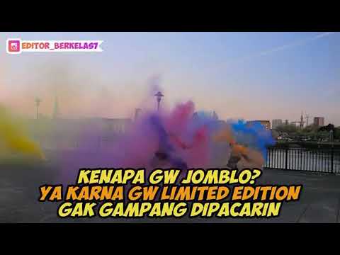 Detail Quotes Keren Editor Nomer 31