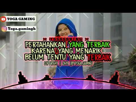 Detail Quotes Keren Editor Nomer 32