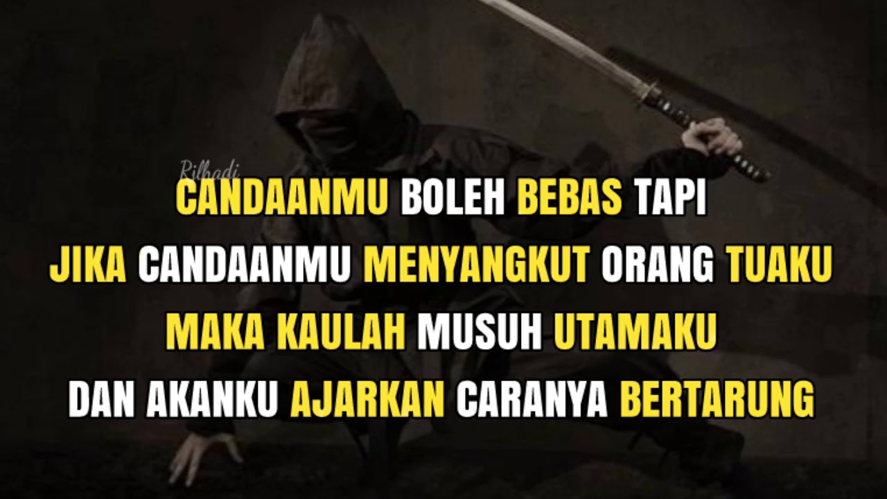 Detail Quotes Keren Editor Nomer 33