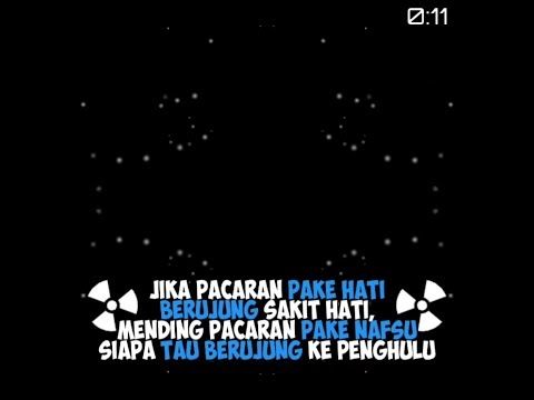 Detail Quotes Keren Editor Nomer 34