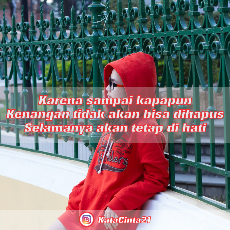 Detail Quotes Keren Editor Nomer 35
