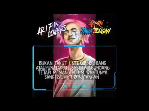 Detail Quotes Keren Editor Nomer 36