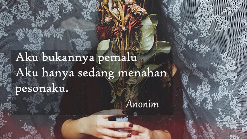 Detail Quotes Keren Instagram Nomer 15