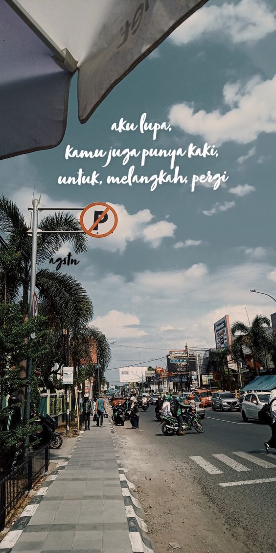 Detail Quotes Keren Instagram Nomer 3