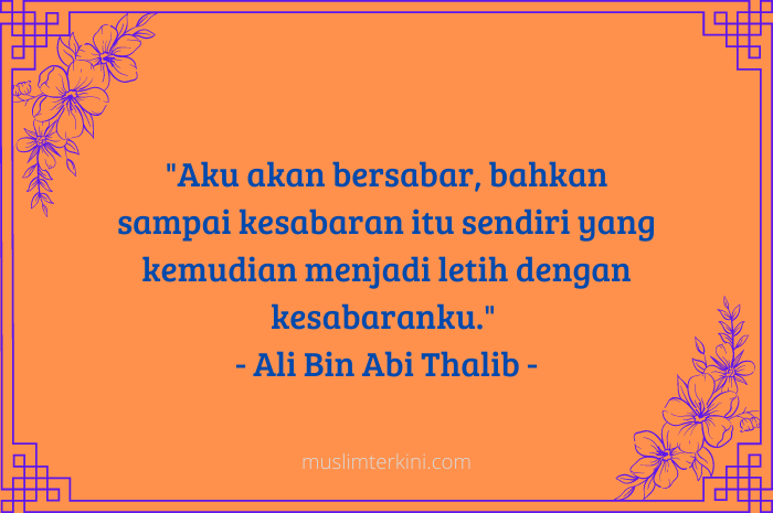 Detail Quotes Keren Islami Nomer 35