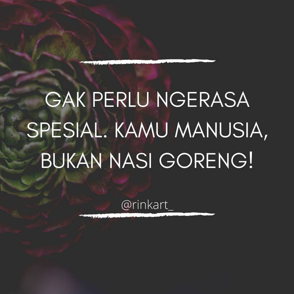 Detail Quotes Keren Motivasi Nomer 28