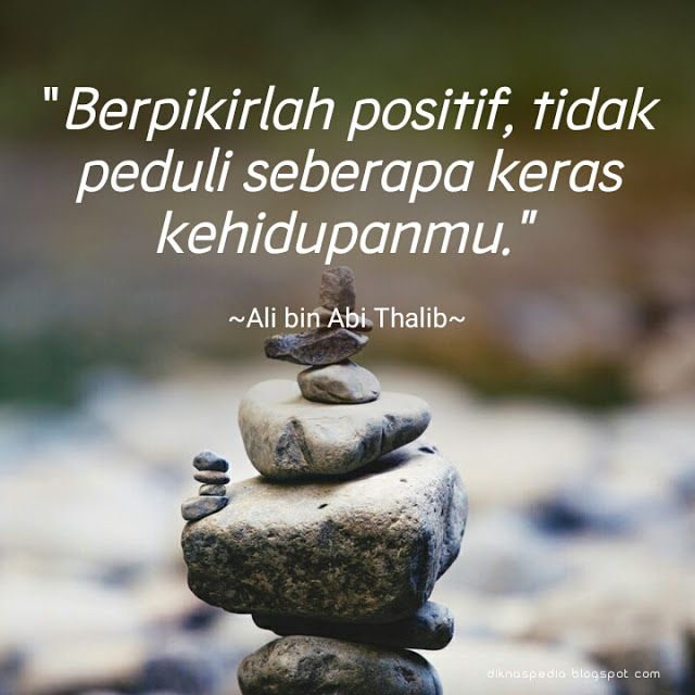 Detail Quotes Keren Motivasi Nomer 29