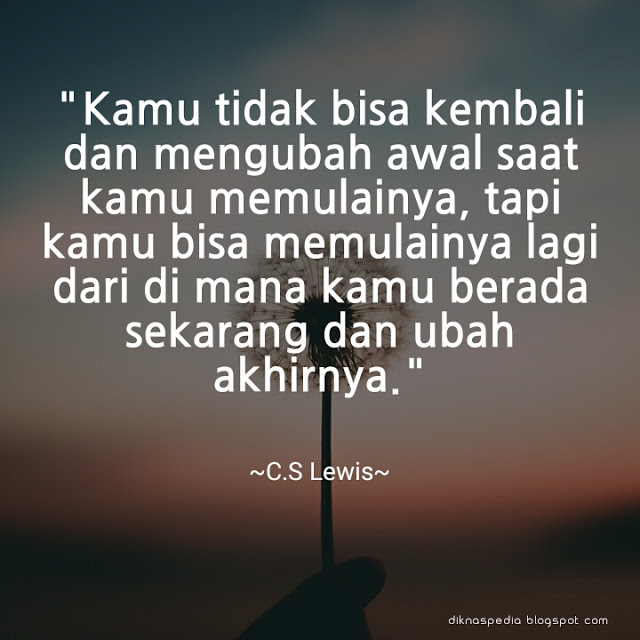 Detail Quotes Keren Motivasi Nomer 10