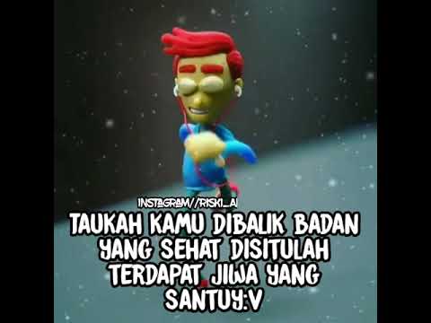 Quotes Keren Santuy - KibrisPDR