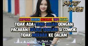 Detail Quotes Keren Santuy Nomer 25