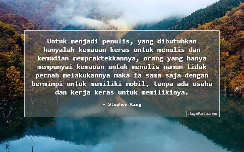 Detail Quotes Kerja Keras Nomer 15