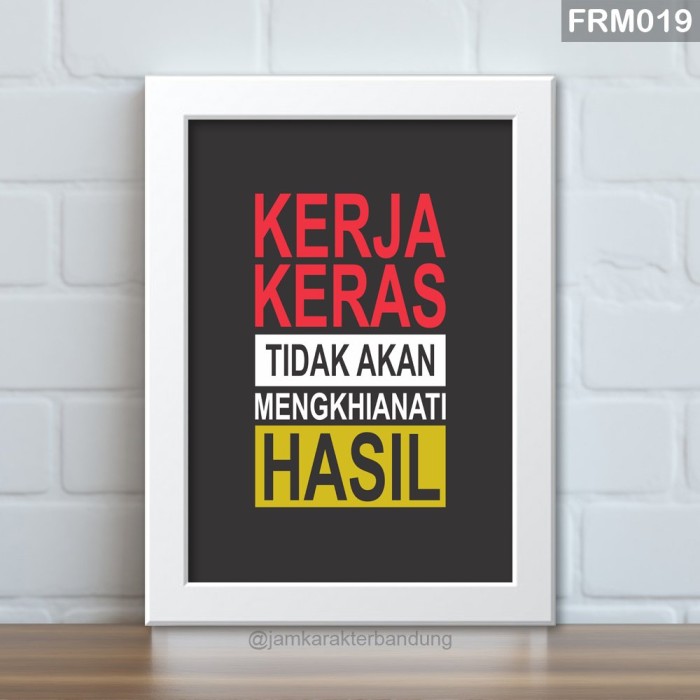 Detail Quotes Kerja Keras Nomer 27