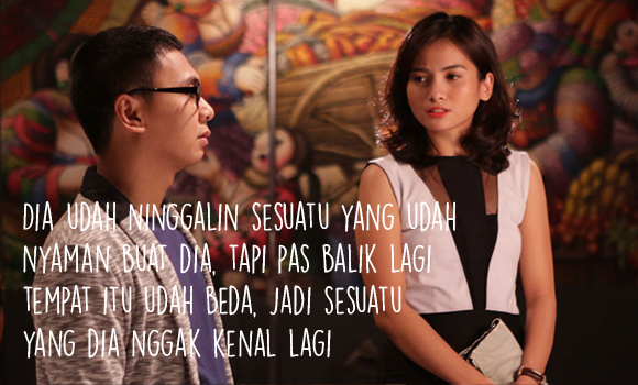 Quotes Koala Kumal - KibrisPDR