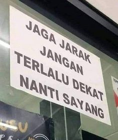 Detail Quotes Kocak Singkat Nomer 33