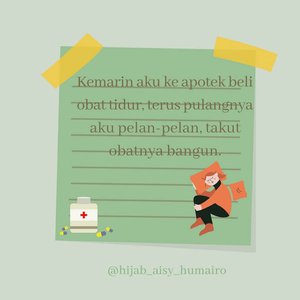 Detail Quotes Kocak Singkat Nomer 34