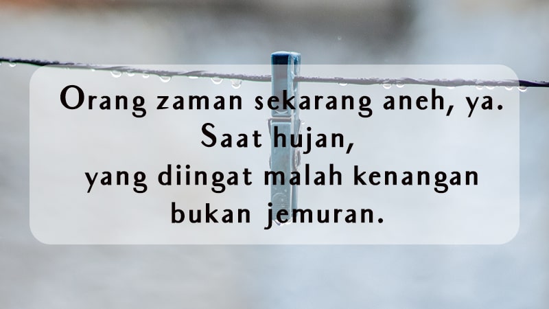 Detail Quotes Kocak Singkat Nomer 39