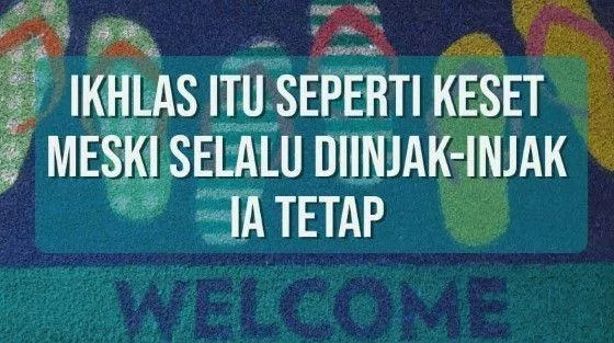 Detail Quotes Kocak Singkat Nomer 8