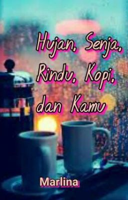 Detail Quotes Kopi Dan Hujan Nomer 18