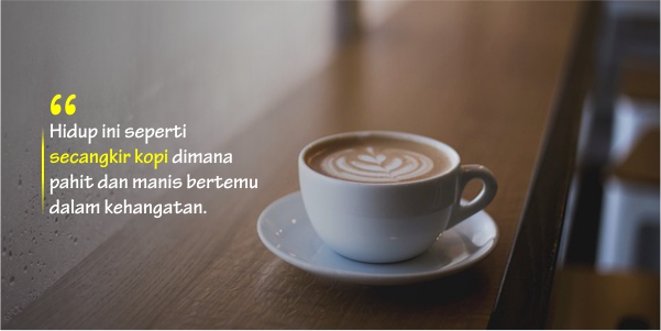 Detail Quotes Kopi Kenangan Nomer 2