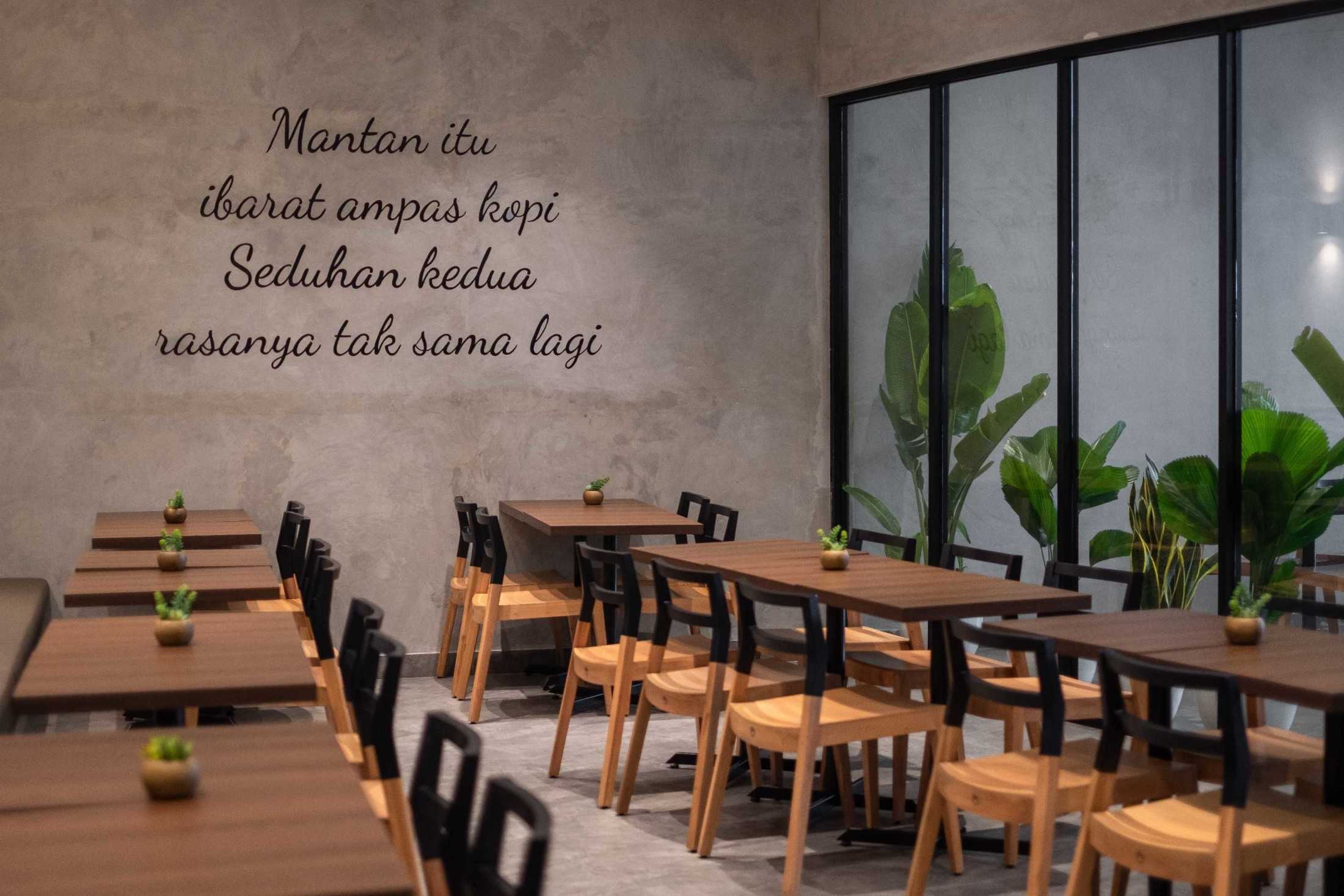 Detail Quotes Kopi Kenangan Nomer 24