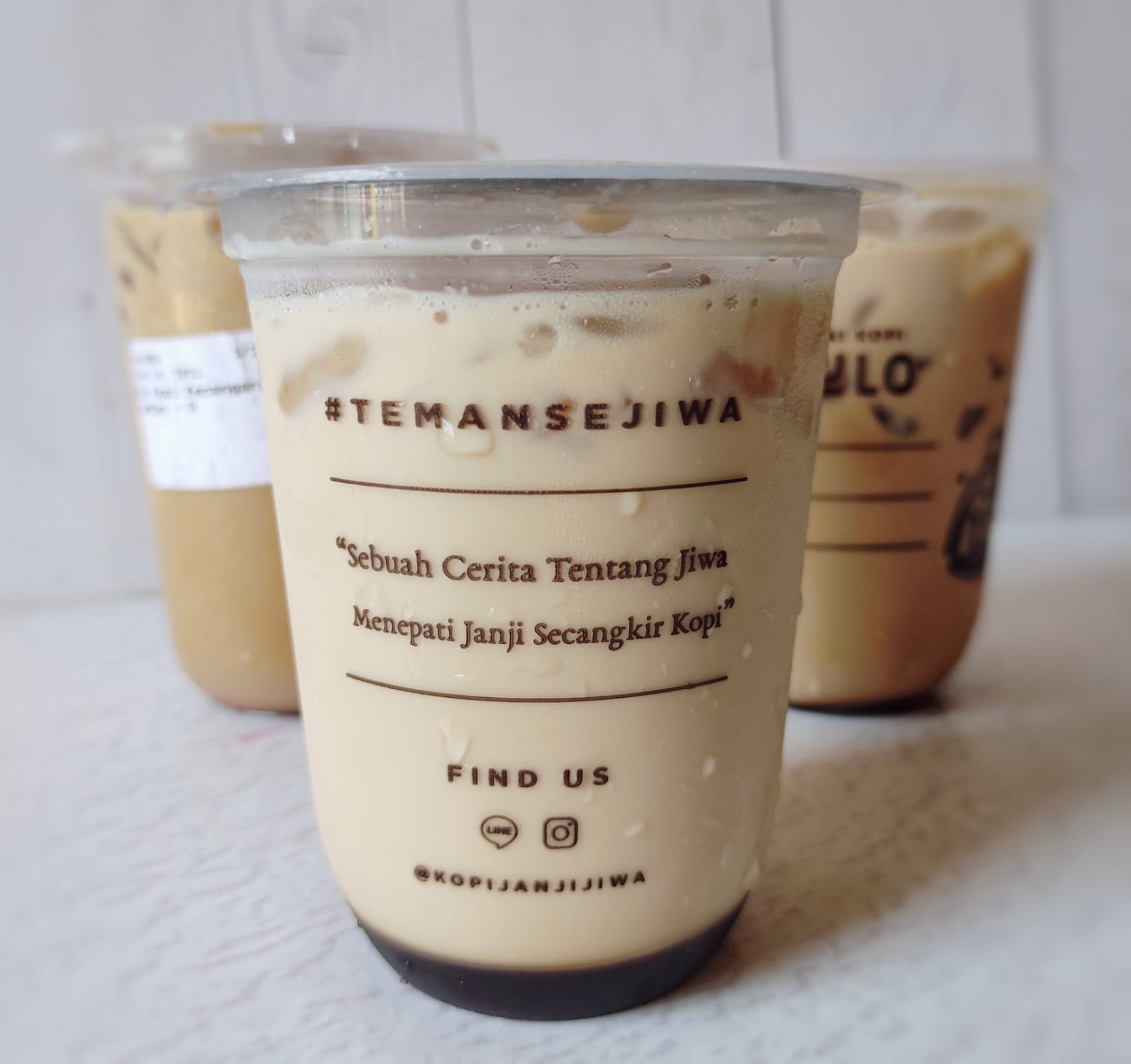 Detail Quotes Kopi Kenangan Nomer 28