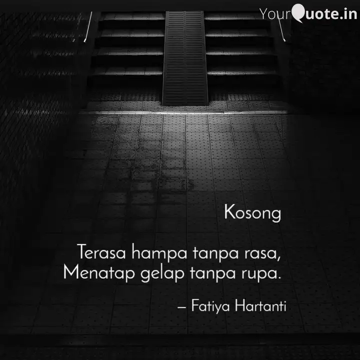 Detail Quotes Kosong Nomer 19