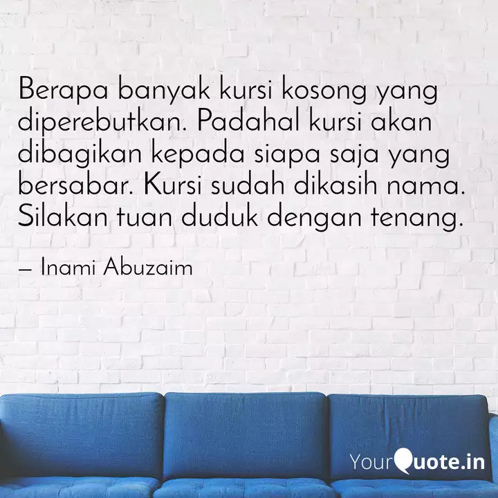 Detail Quotes Kosong Nomer 24