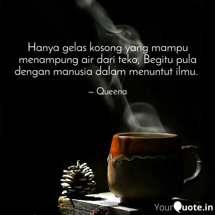 Detail Quotes Kosong Nomer 49