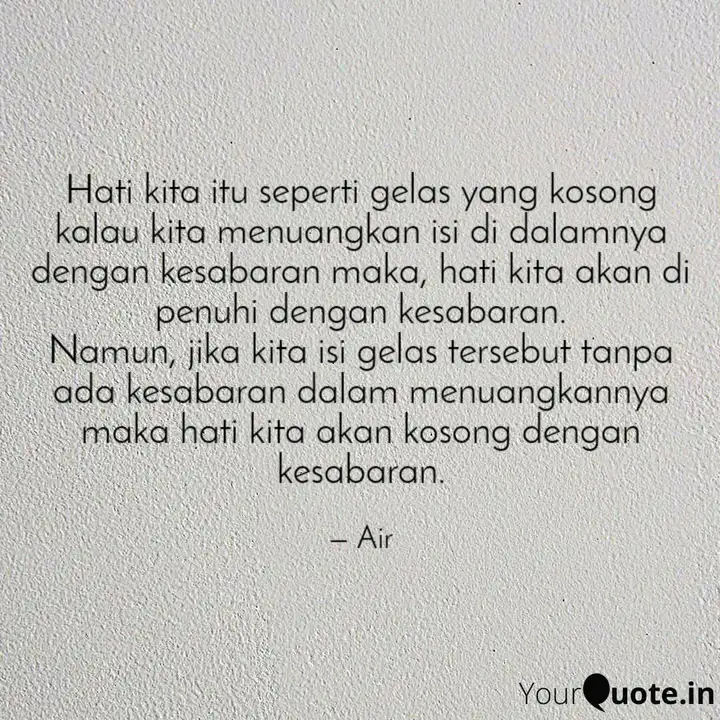 Detail Quotes Kosong Nomer 50