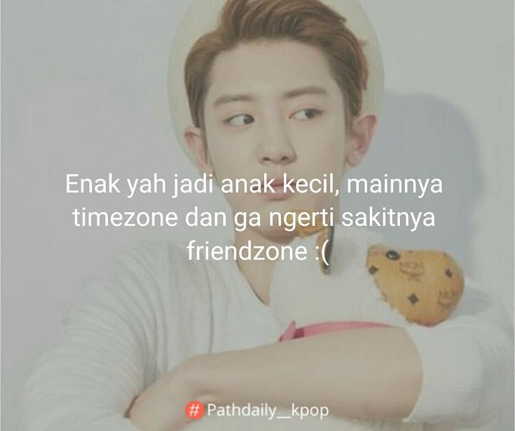 Detail Quotes Kpop Indo Nomer 10