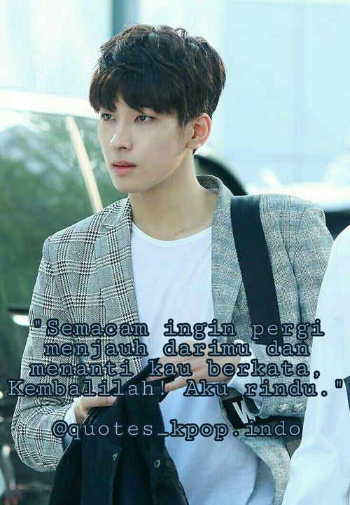 Detail Quotes Kpop Indo Nomer 11