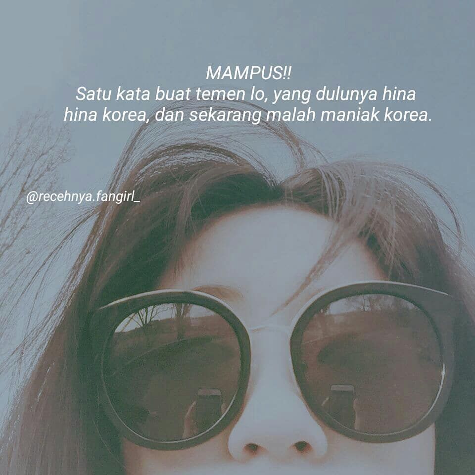 Detail Quotes Kpop Indo Nomer 12