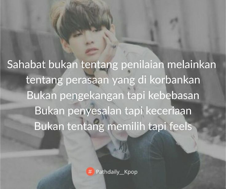 Detail Quotes Kpop Indo Nomer 15