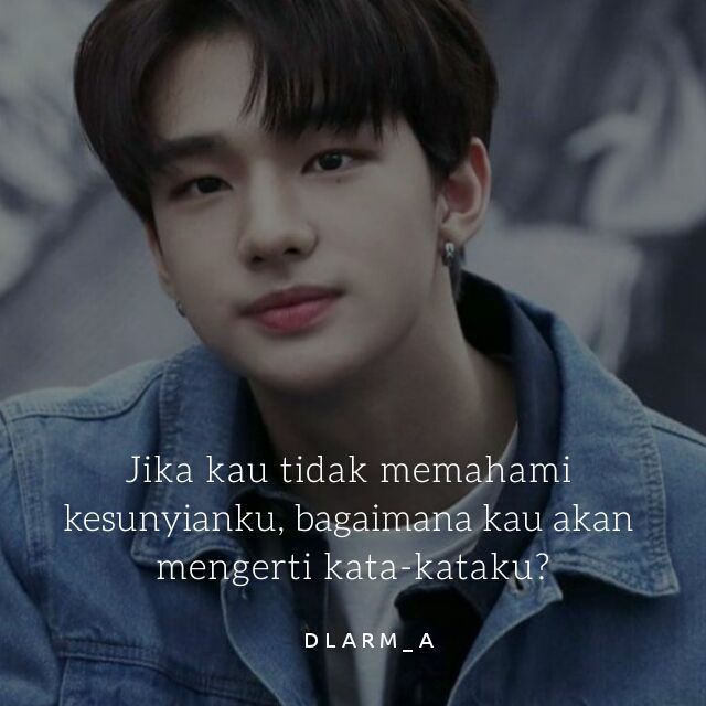 Detail Quotes Kpop Indo Nomer 22