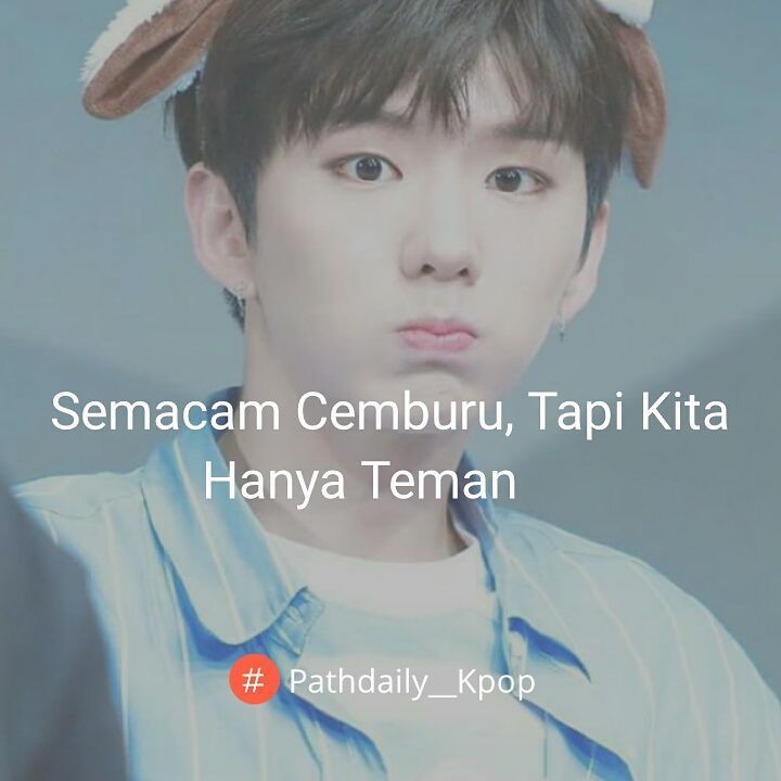 Detail Quotes Kpop Indo Nomer 24