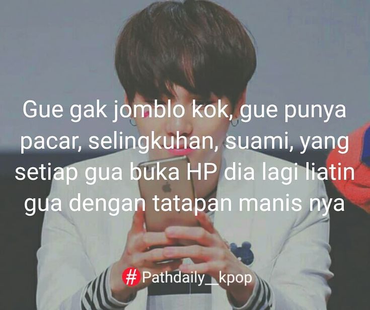 Detail Quotes Kpop Indo Nomer 26