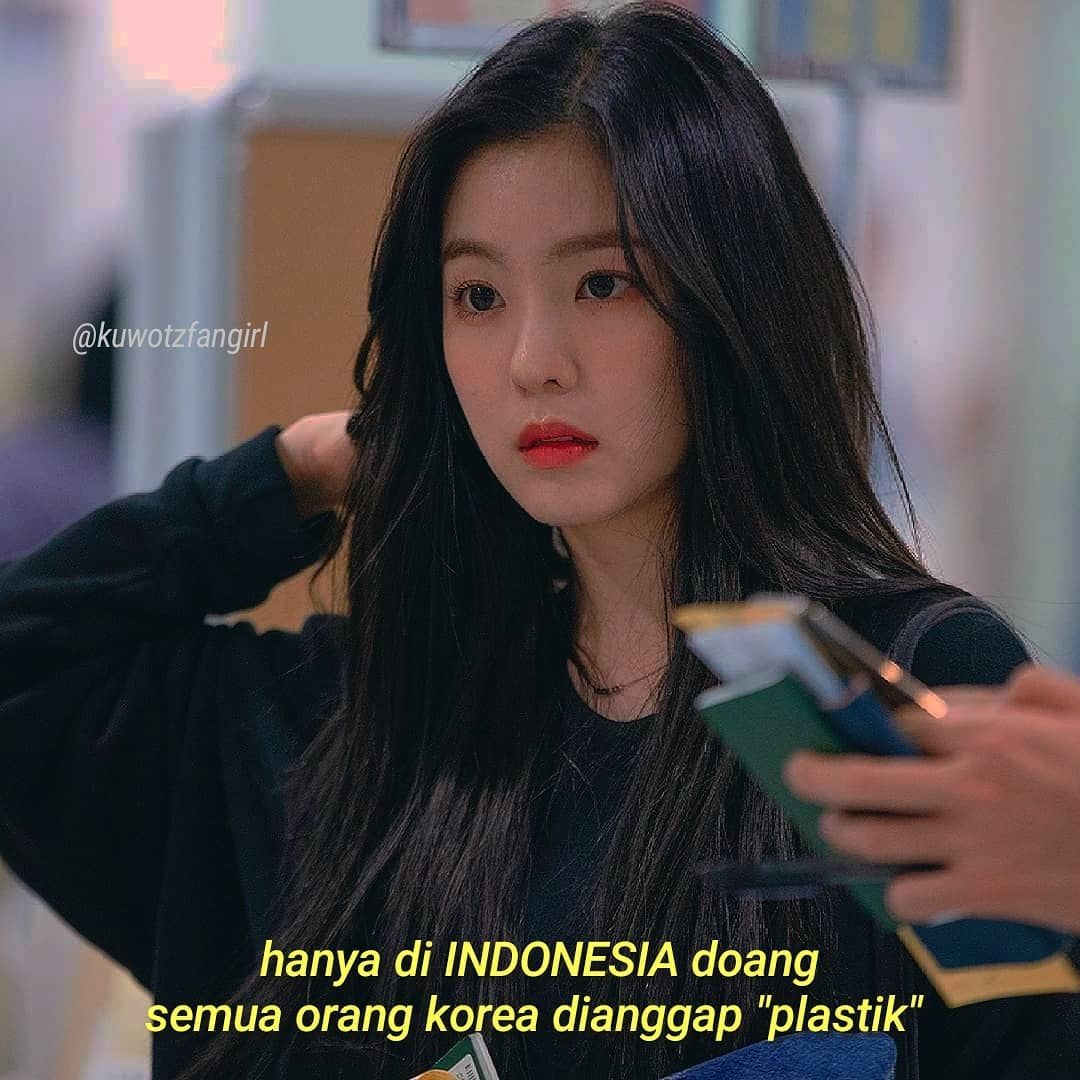 Detail Quotes Kpop Indo Nomer 27