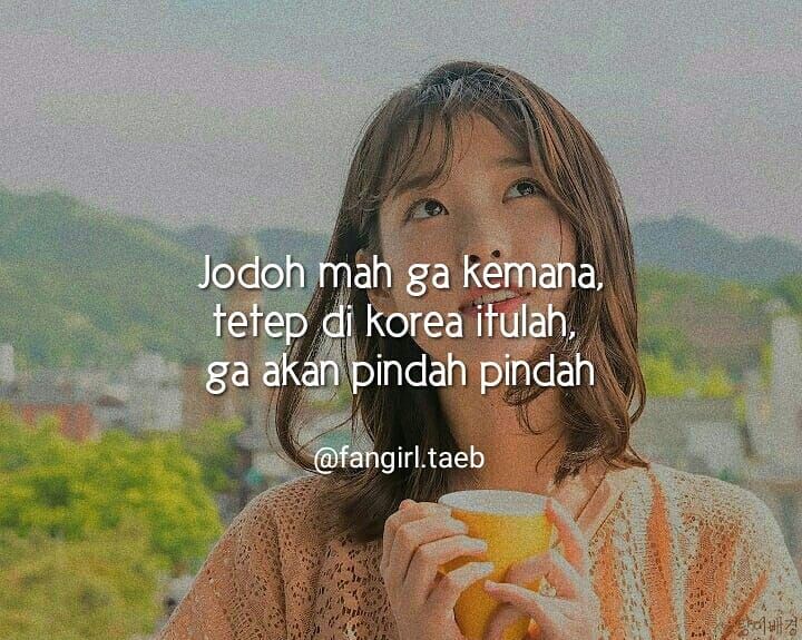 Detail Quotes Kpop Indo Nomer 29